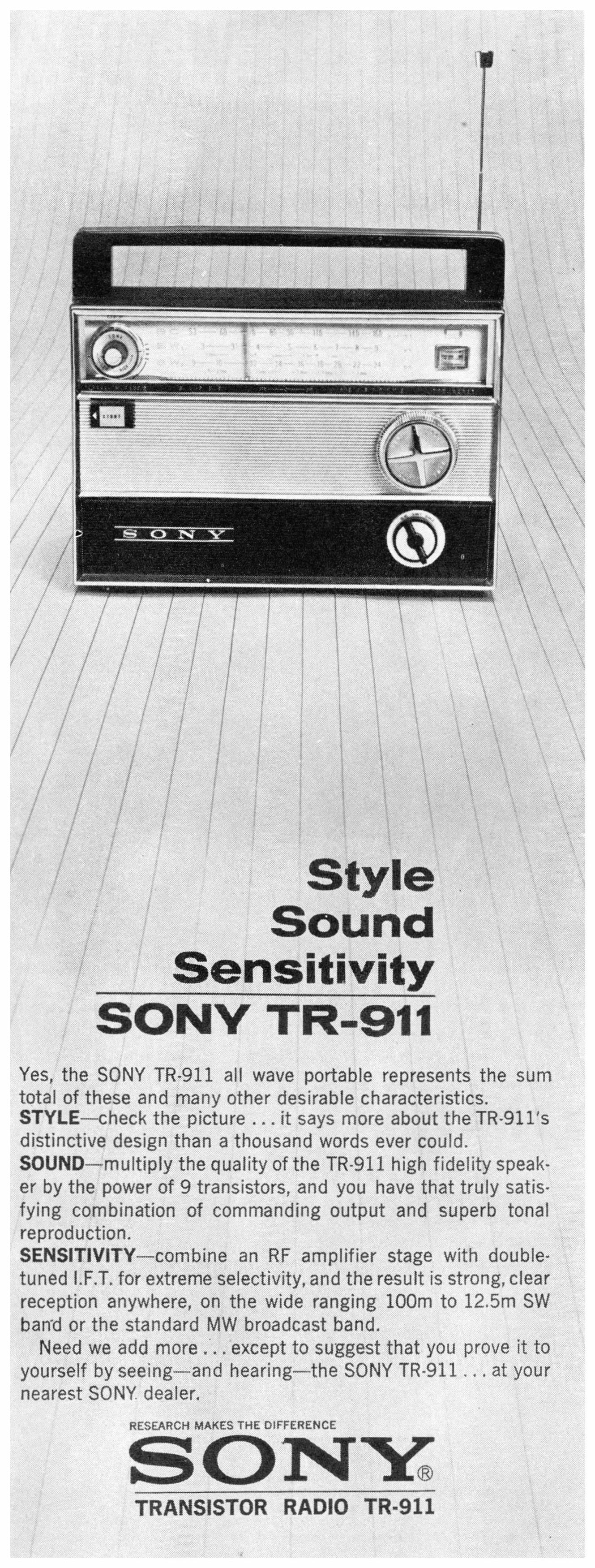 Sony 1964 011.jpg